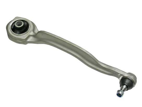 Mercedes Control Arm 2213306311 - Lemfoerder 3672701